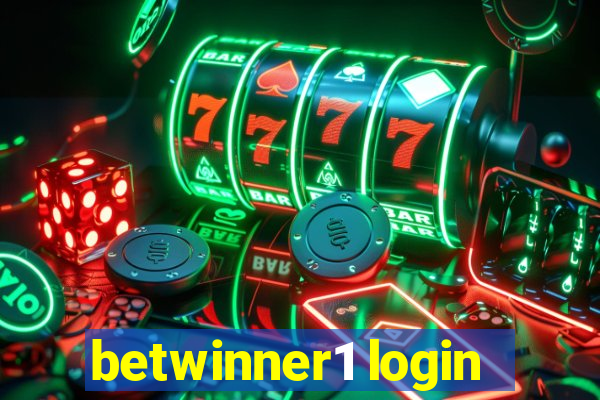 betwinner1 login